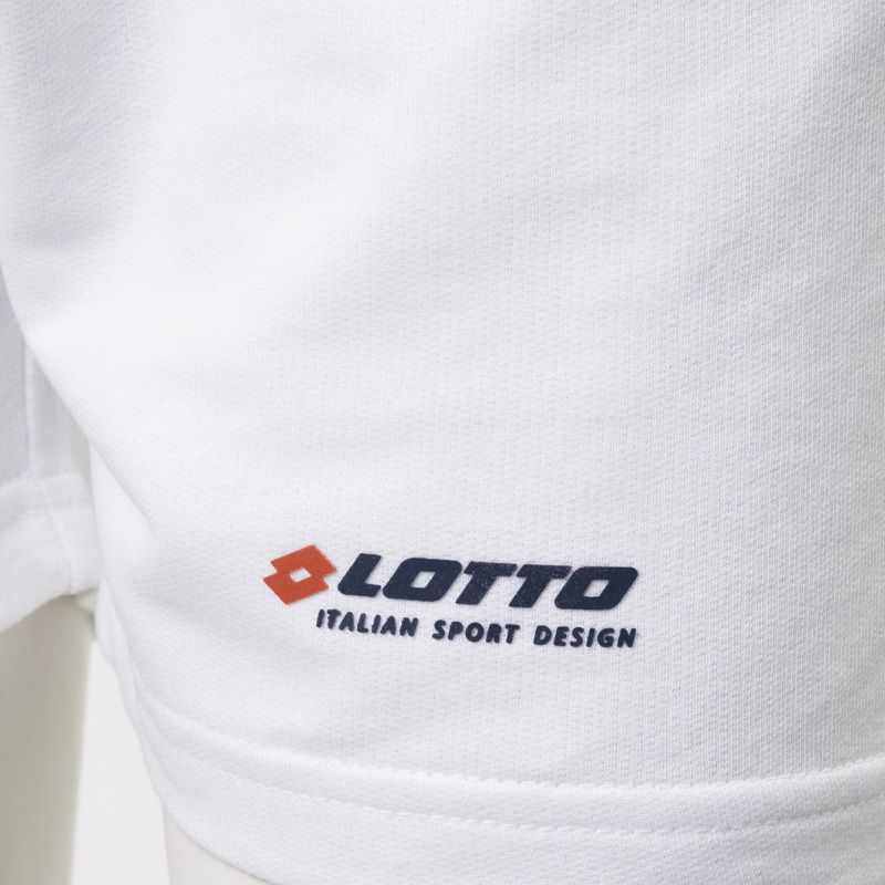 Short d'ensemble jogging Homme LOTTO