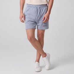 Short d'ensemble jogging Homme LOTTO
