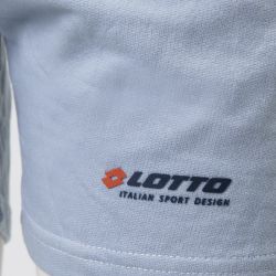 Short d'ensemble jogging Homme LOTTO