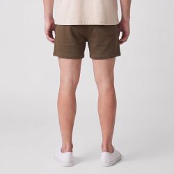 Short d'ensemble jogging Homme LOTTO
