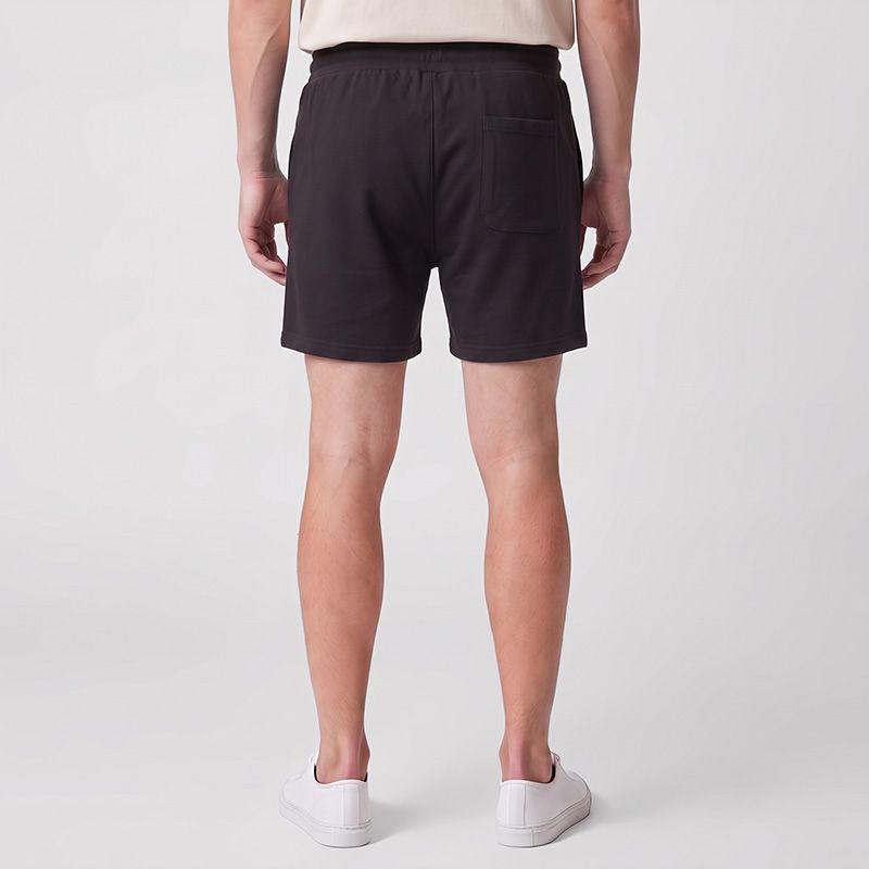 Short d'ensemble jogging Homme LOTTO