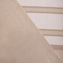 HOUSSE DE COUETTE ET 2 TAIES TESSA 260X240 37016522191