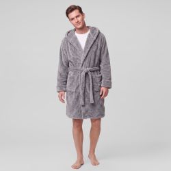 PEIGNOIR A CAPUCHE FICELLE 37016522202