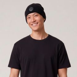 Bonnet assortiment homme Homme GERARD PASQUIER