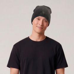 Bonnet assortiment homme Homme GERARD PASQUIER