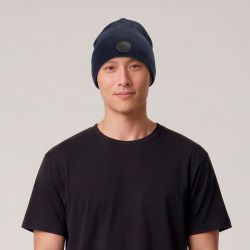 Bonnet assortiment homme Homme GERARD PASQUIER