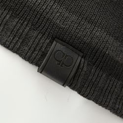 Bonnet assortiment homme Homme GERARD PASQUIER