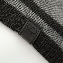 Bonnet assortiment homme Homme GERARD PASQUIER