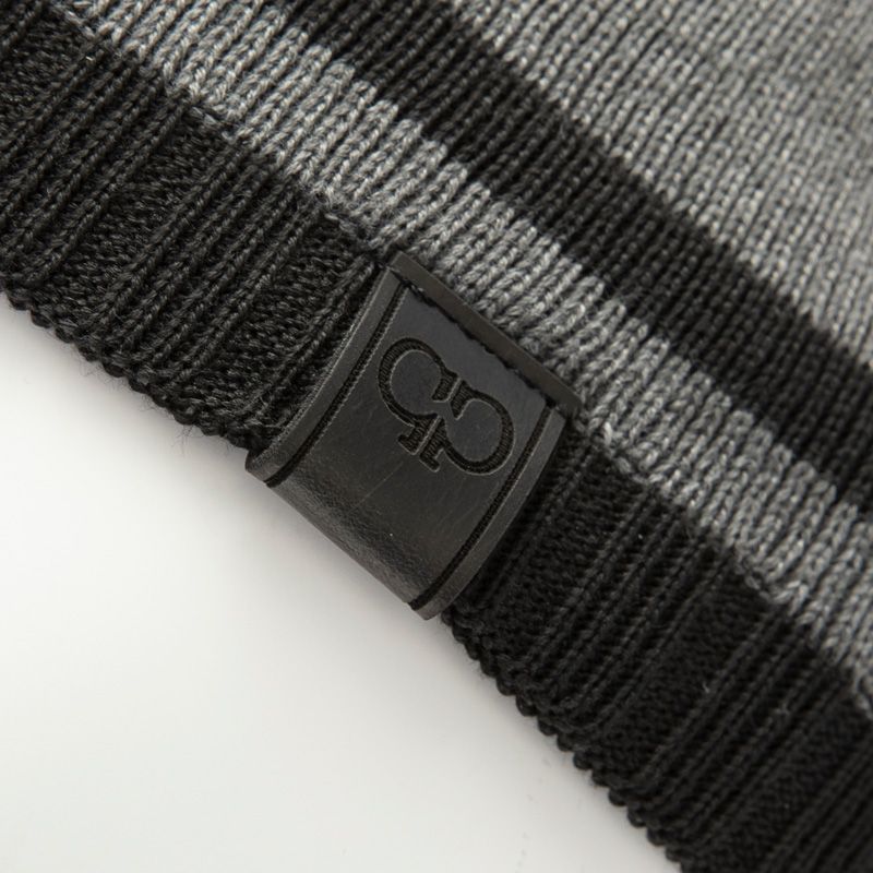 Bonnet assortiment homme Homme GERARD PASQUIER