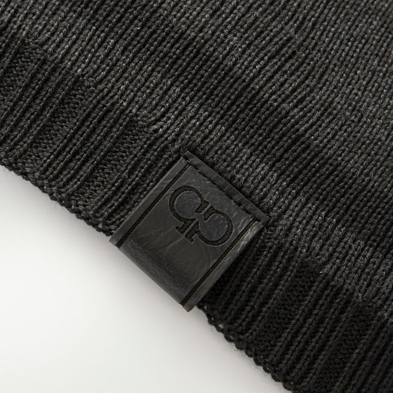 Bonnet assortiment homme Homme GERARD PASQUIER