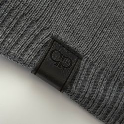 Bonnet assortiment homme Homme GERARD PASQUIER