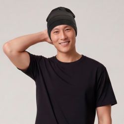 Bonnet assortiment homme Homme GERARD PASQUIER