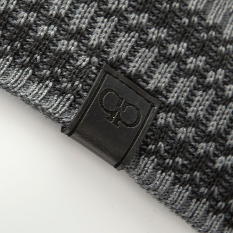 Bonnet assortiment homme Homme GERARD PASQUIER