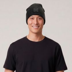 Bonnet assortiment homme Homme GERARD PASQUIER