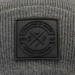 Bonnet assortiment homme Homme GERARD PASQUIER