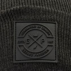 Bonnet assortiment homme Homme GERARD PASQUIER