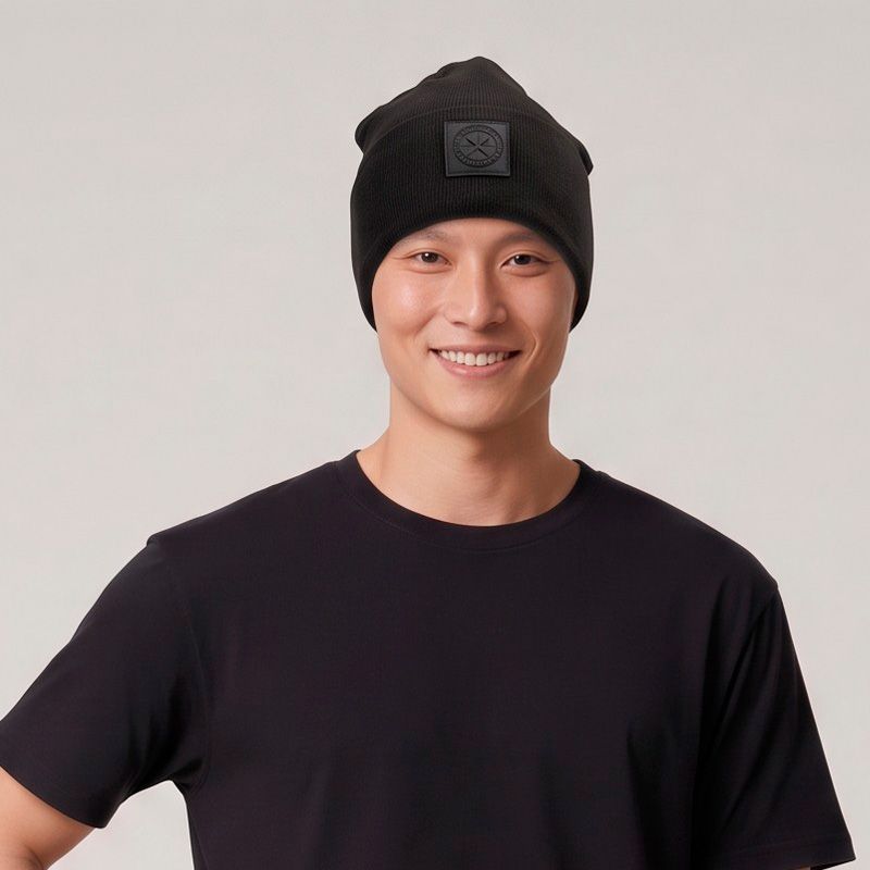 Bonnet assortiment homme Homme GERARD PASQUIER