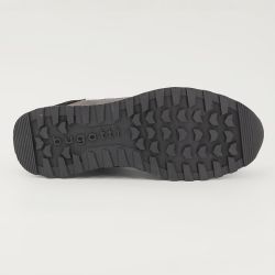 Basket cognac 335a021z5000-6300 t40-46 Homme BUGATTI