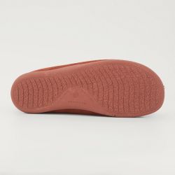 Mule velour bamara teja 86333 t36/41 Femme BONADONA