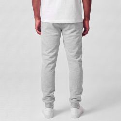 Bas de jogging manau Homme KAPORAL