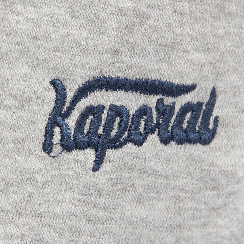 Bas de jogging manau Homme KAPORAL