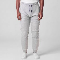Bas de jogging manau Homme KAPORAL