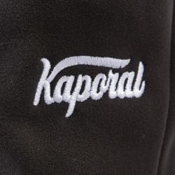 Bas de jogging manau Homme KAPORAL