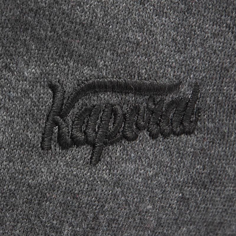Bas de jogging manau Homme KAPORAL