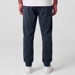 Bas de jogging ultra doux adalbert Homme KAPORAL