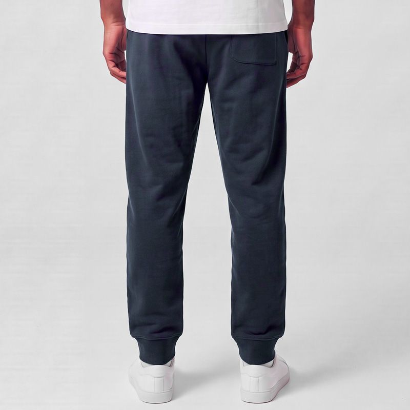 Bas de jogging ultra doux adalbert Homme KAPORAL