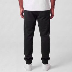 Bas de jogging ultra doux adalbert Homme KAPORAL