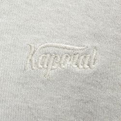 Pull col roule jameson Homme KAPORAL