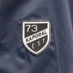Coupe vent erturul Homme KAPORAL