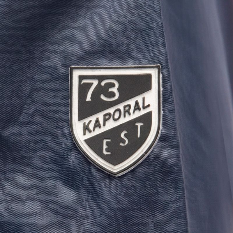 Coupe vent erturul Homme KAPORAL
