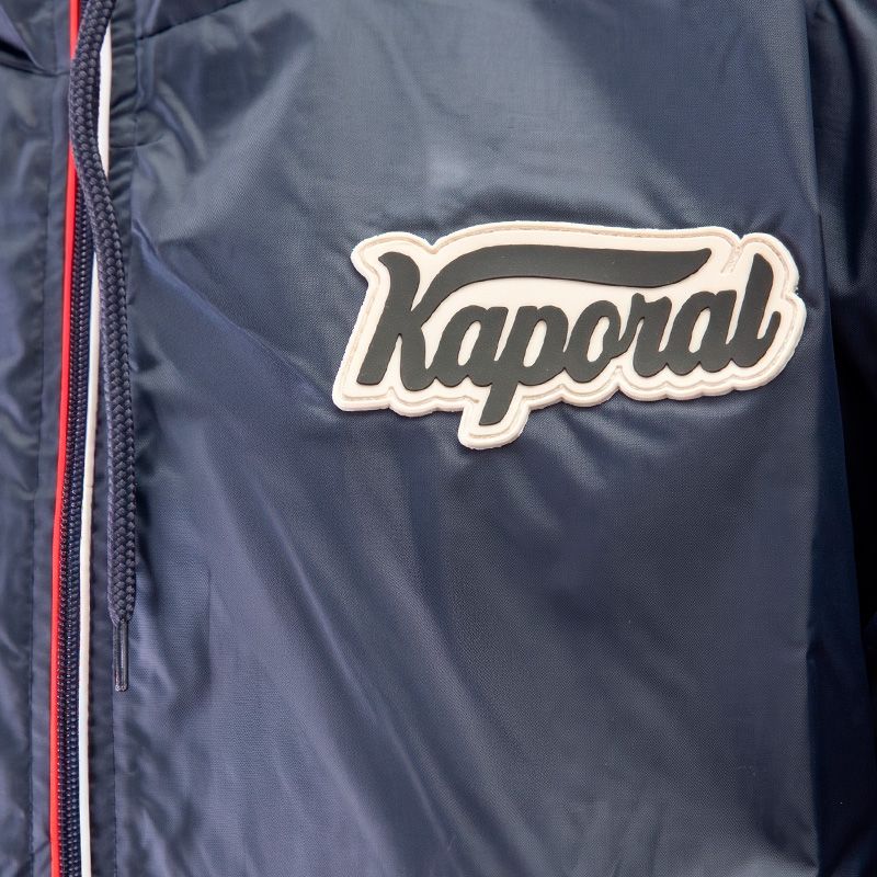 Coupe vent erturul Homme KAPORAL