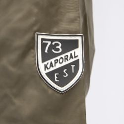 Coupe vent erturul Homme KAPORAL