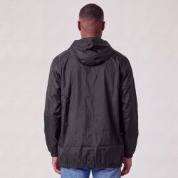 Coupe vent erturul Homme KAPORAL