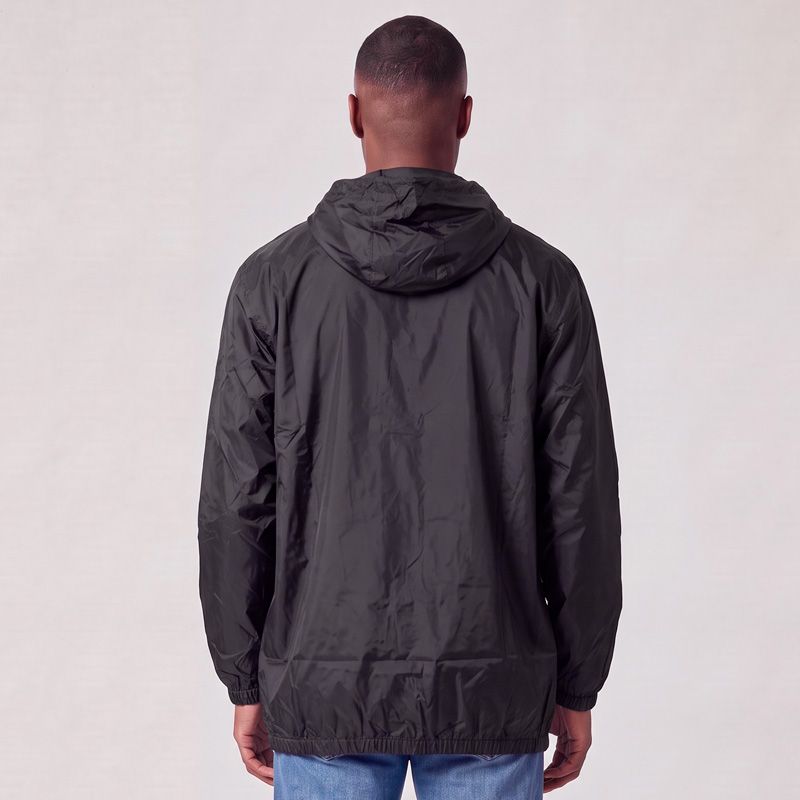 Coupe vent erturul Homme KAPORAL