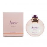 Parfum Eau de parfum Jaïpur Bracelet 100 ml Femme BOUCHERON PARIS marque pas cher prix dégriffés destockage