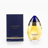 Parfum Eau de Toilette 100ml Femme BOUCHERON marque pas cher prix dégriffés destockage