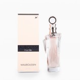 Parfum eau de parfum Pour Elle 100ML Femme MAUBOUSSIN