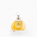 Parfum Eau de toilette First 100ml Femme VAN CLEEF & ARPELS marque pas cher prix dégriffés destockage