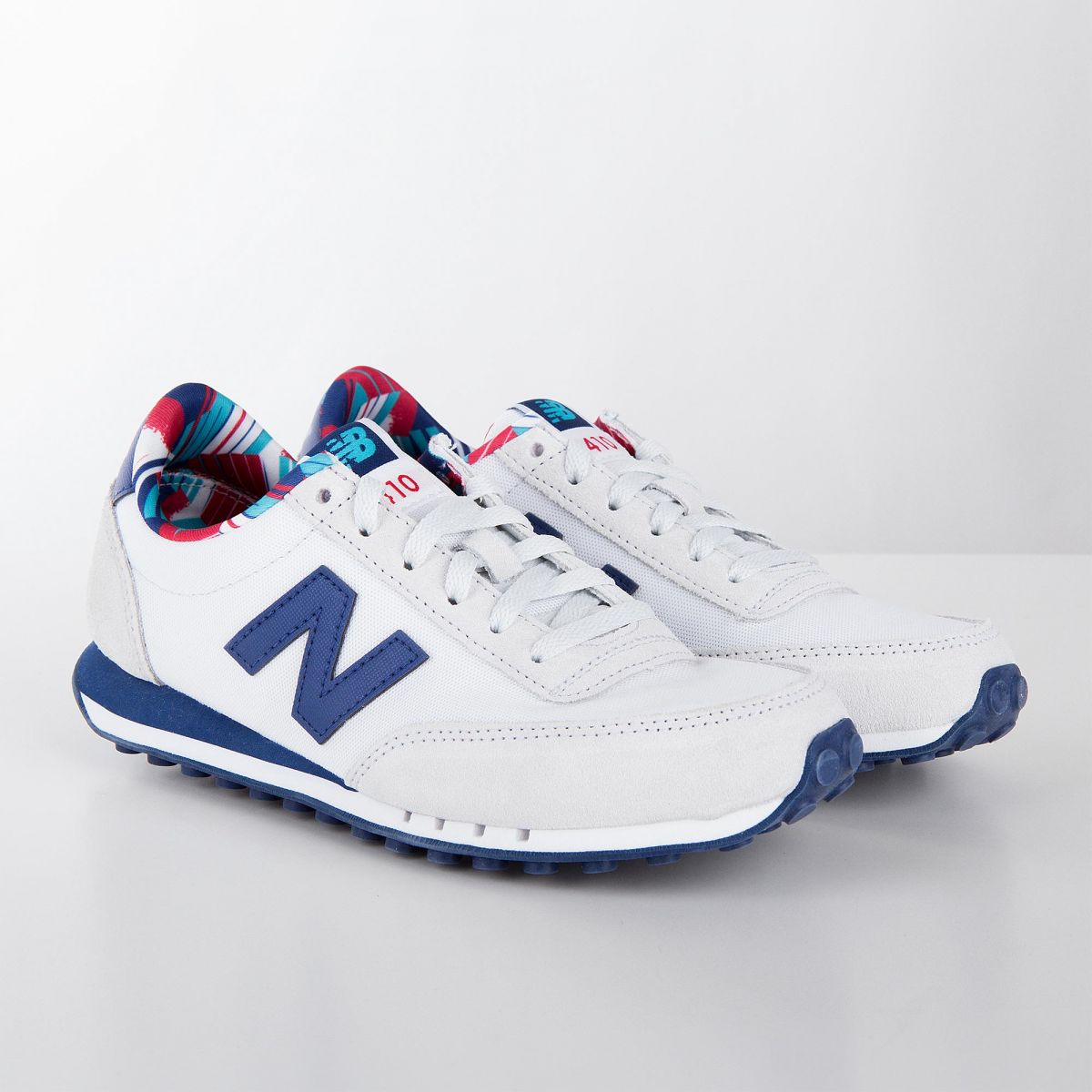 New balance annecy hotsell