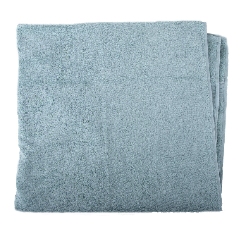 Drap de bain en coton VIVOVE à prix dégriffé ! Drap de bain en coton VIVOVE à prix dégriffé !