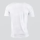 Tee-shirt manches courtes en coton homme LEE COOPER marque pas cher prix dégriffés destockage