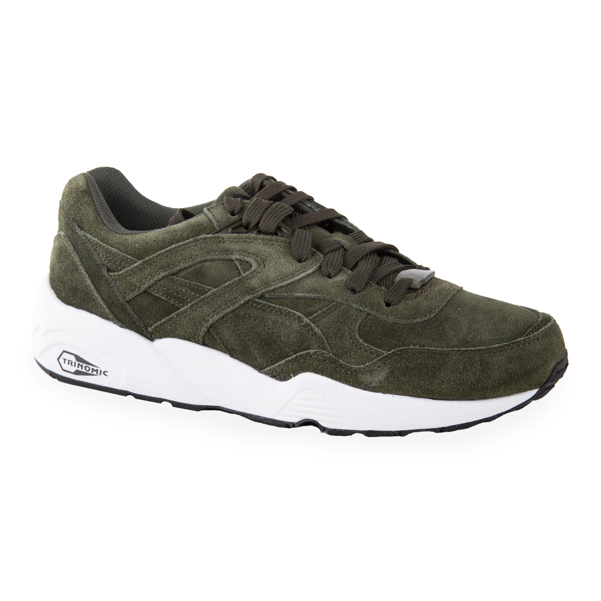 puma trinomic r698 femme puma trinomic r698 femme