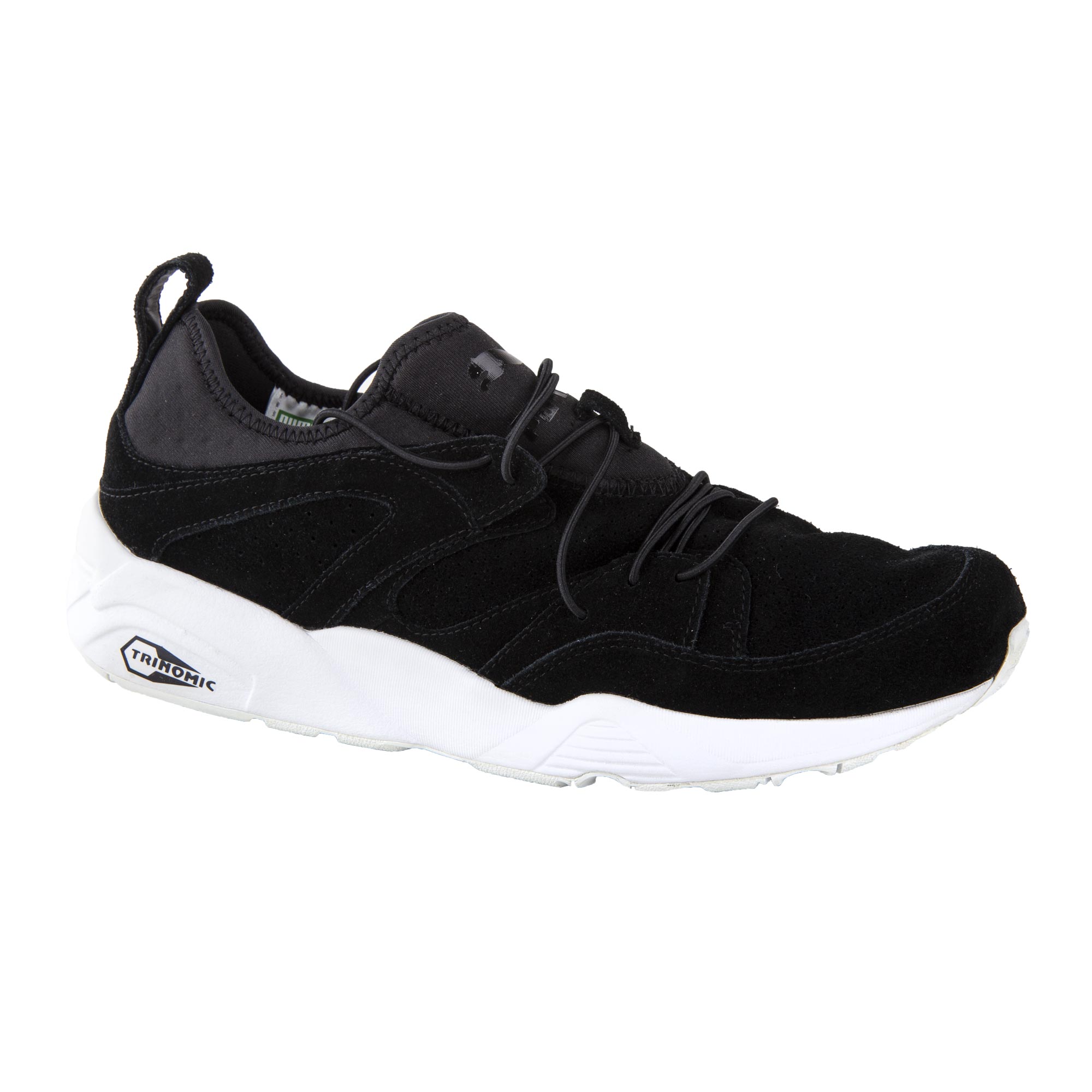 puma trinomic homme bordeaux