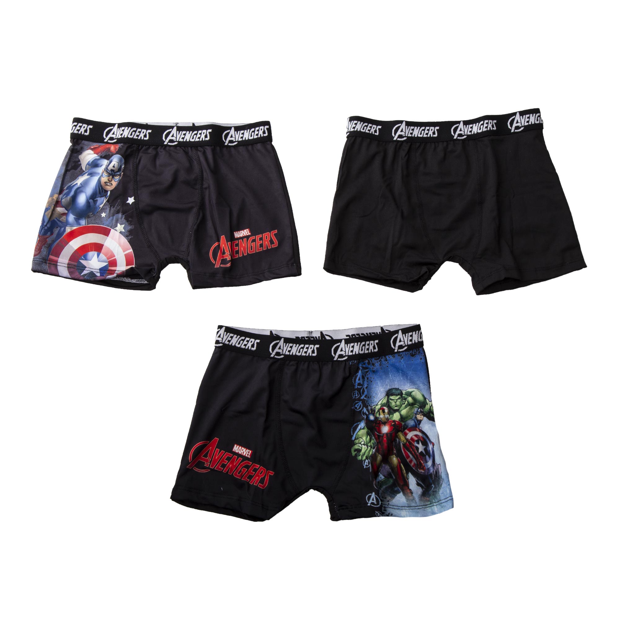 timberland boxer garcon timberland boxer garcon