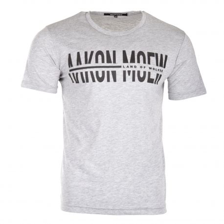 tee shirt marque pas cher