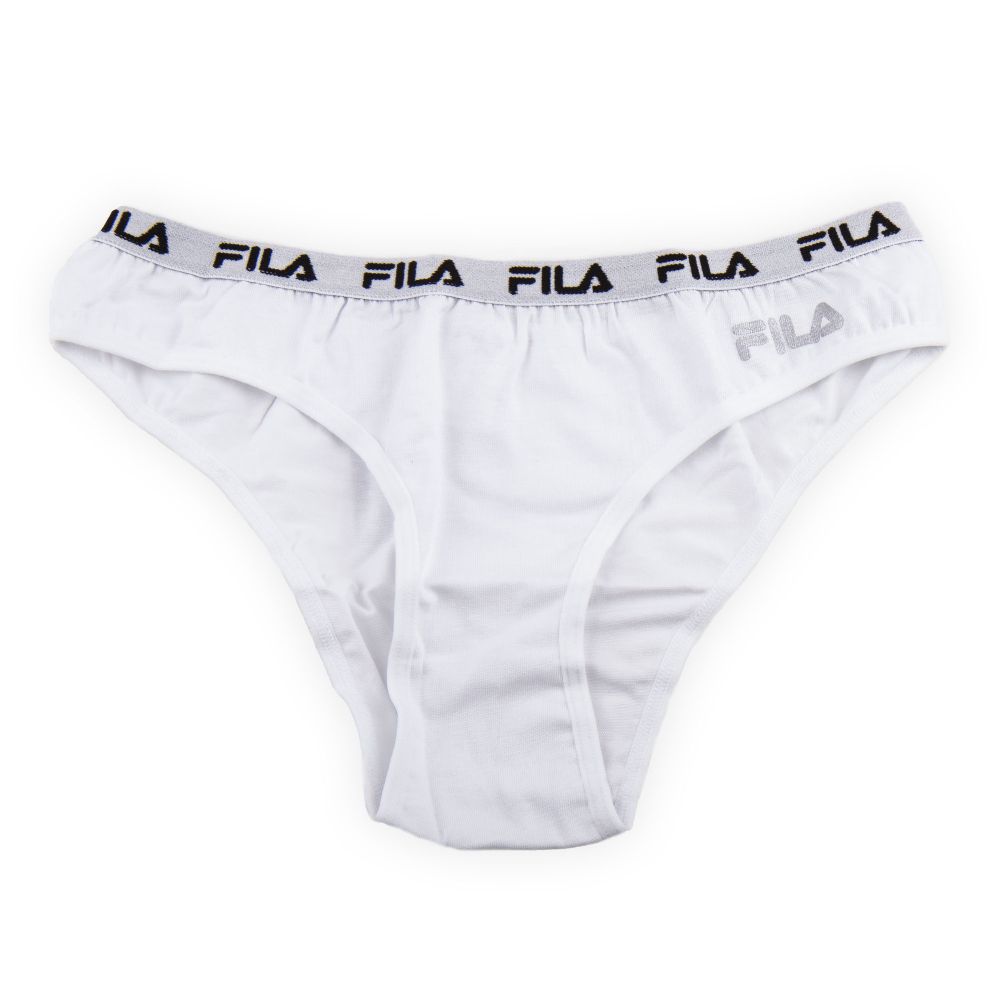 prix fila femme